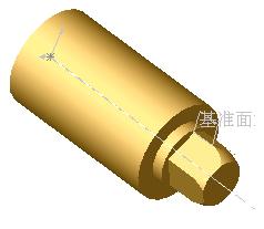 solidworks夹具类标准零件库 机械设备 3D模型图纸 设计素材